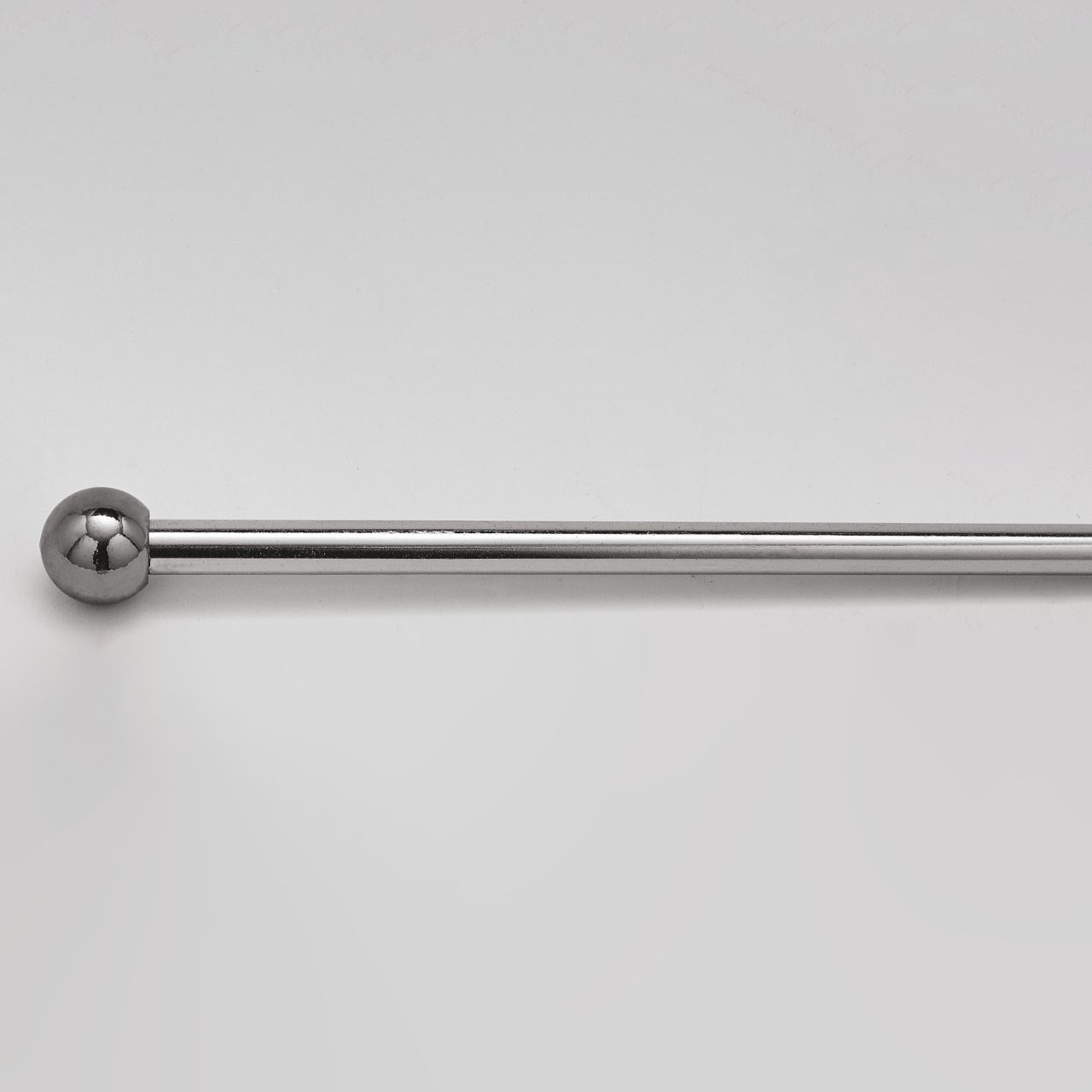 Door Arm Curtain Rail