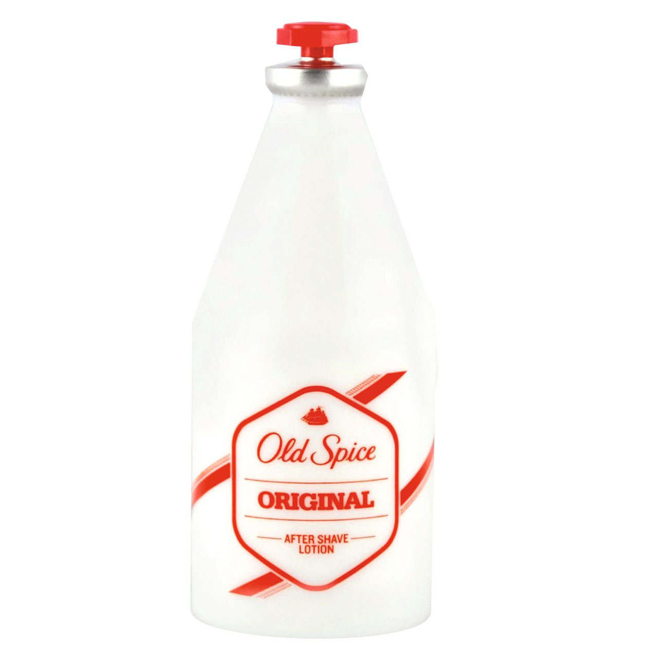 Old Spice Original Aftershave