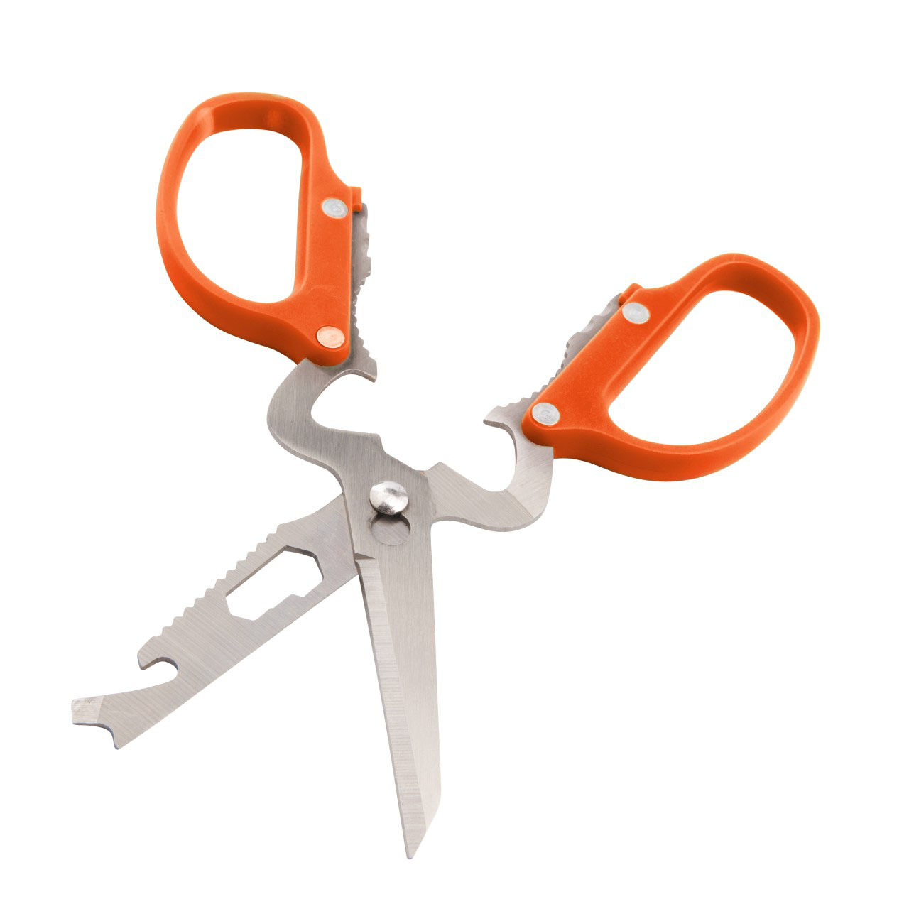 Multi-Purpose Scissors by Scotch® MMM1428