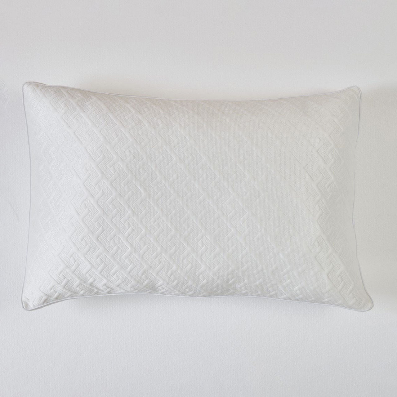 Airflow pillow clearance