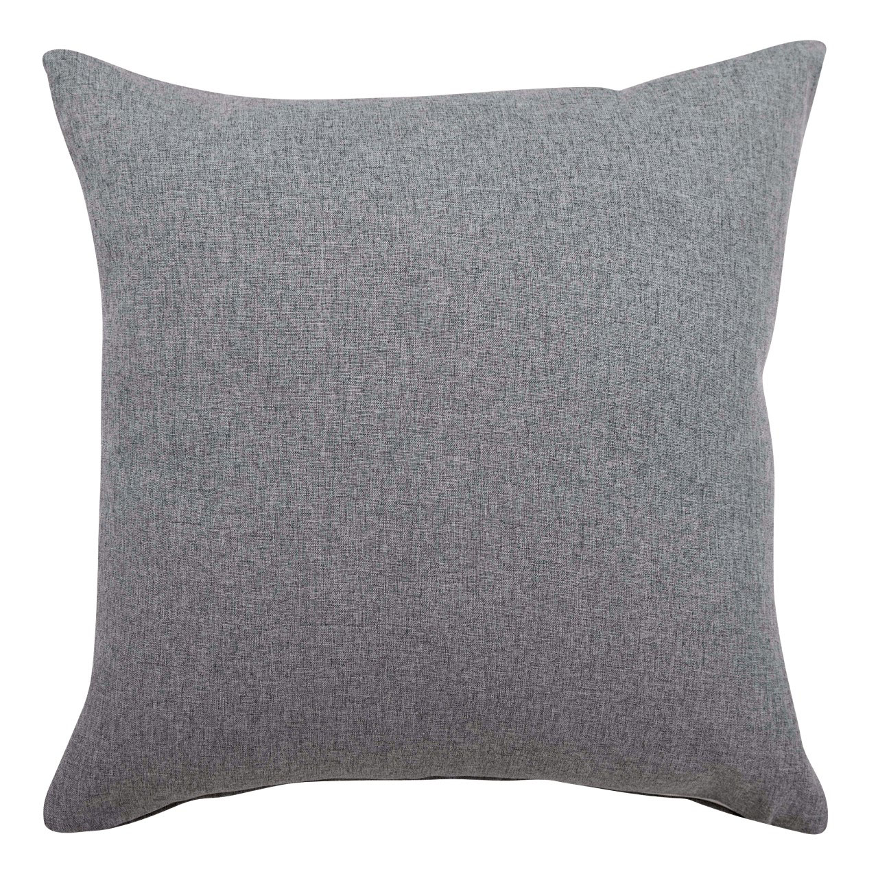 Jovy Filled Cushion