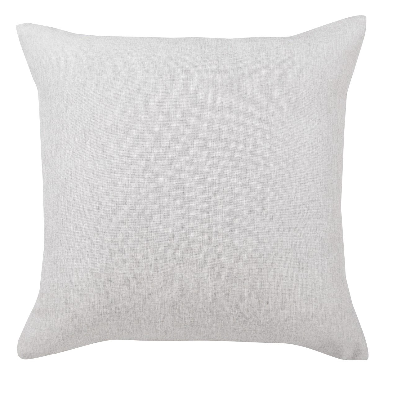 Jovy Filled Cushion