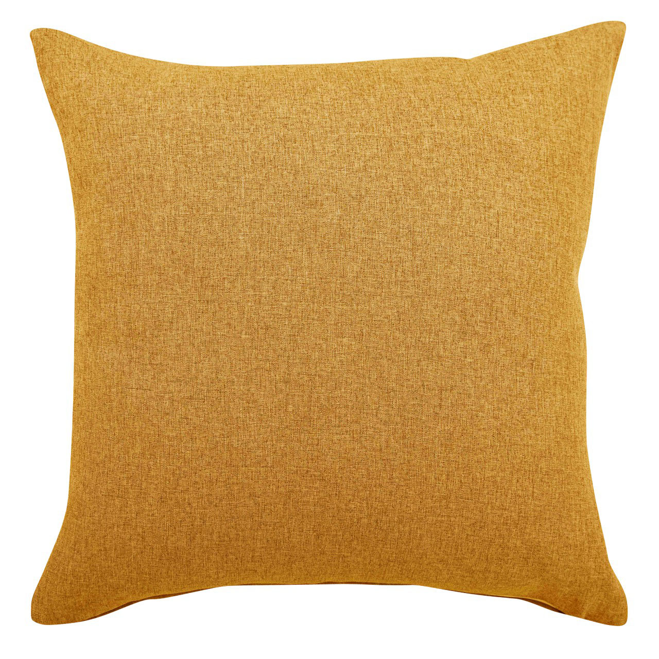 Jovy Filled Cushion