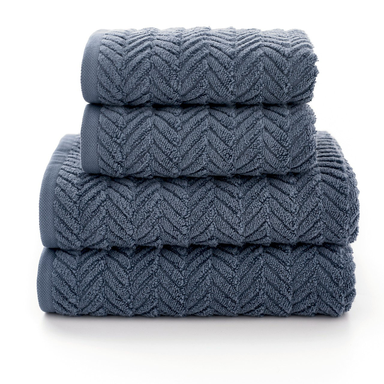 Chevron bath towels new arrivals