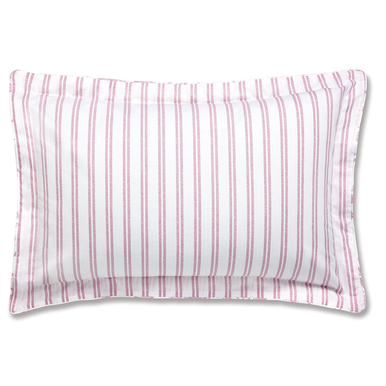 Cosette Oxford Pillowcases - Pair