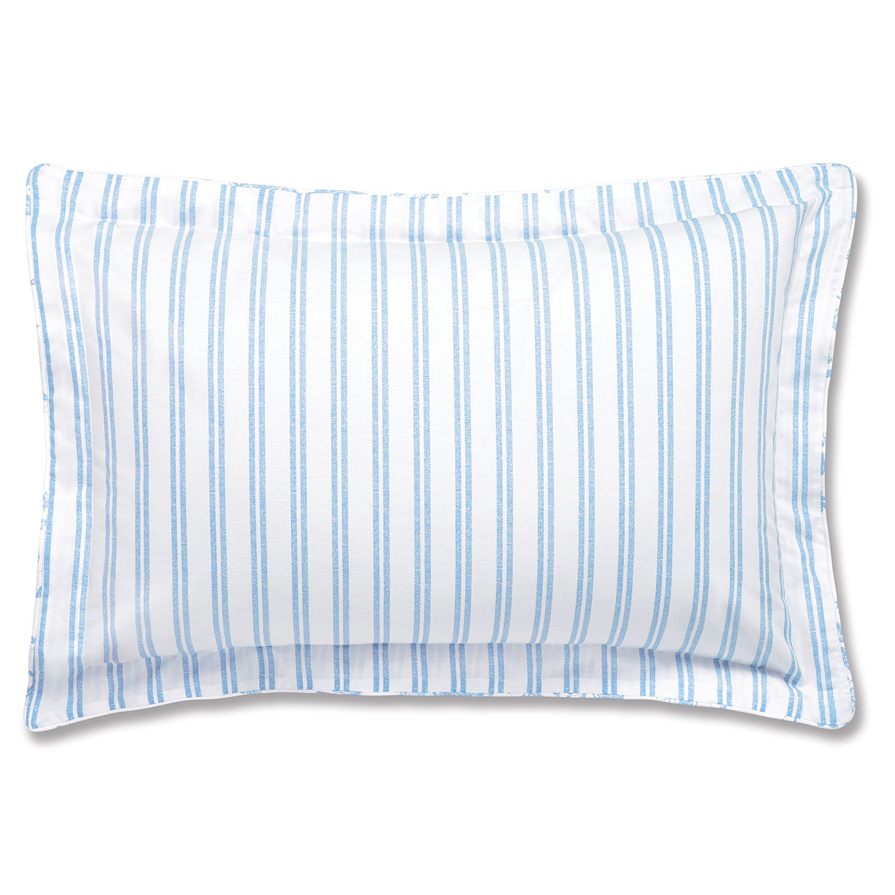 Cosette Oxford Pillowcases - Pair