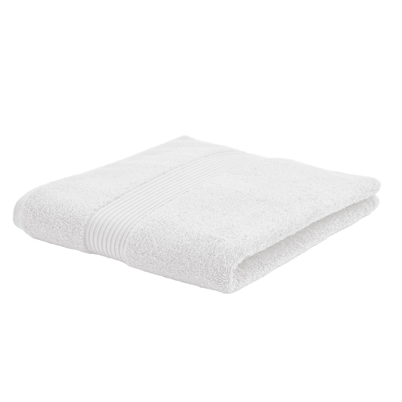 Bath Mat Pima Cotton Towels Scott's of Stow