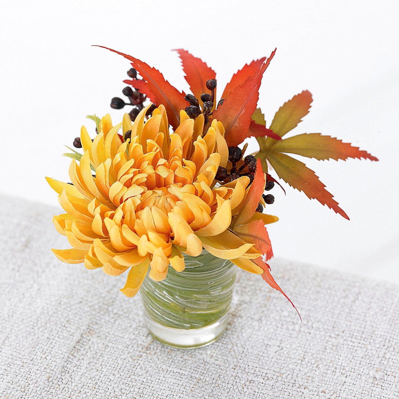 Flower of the Month