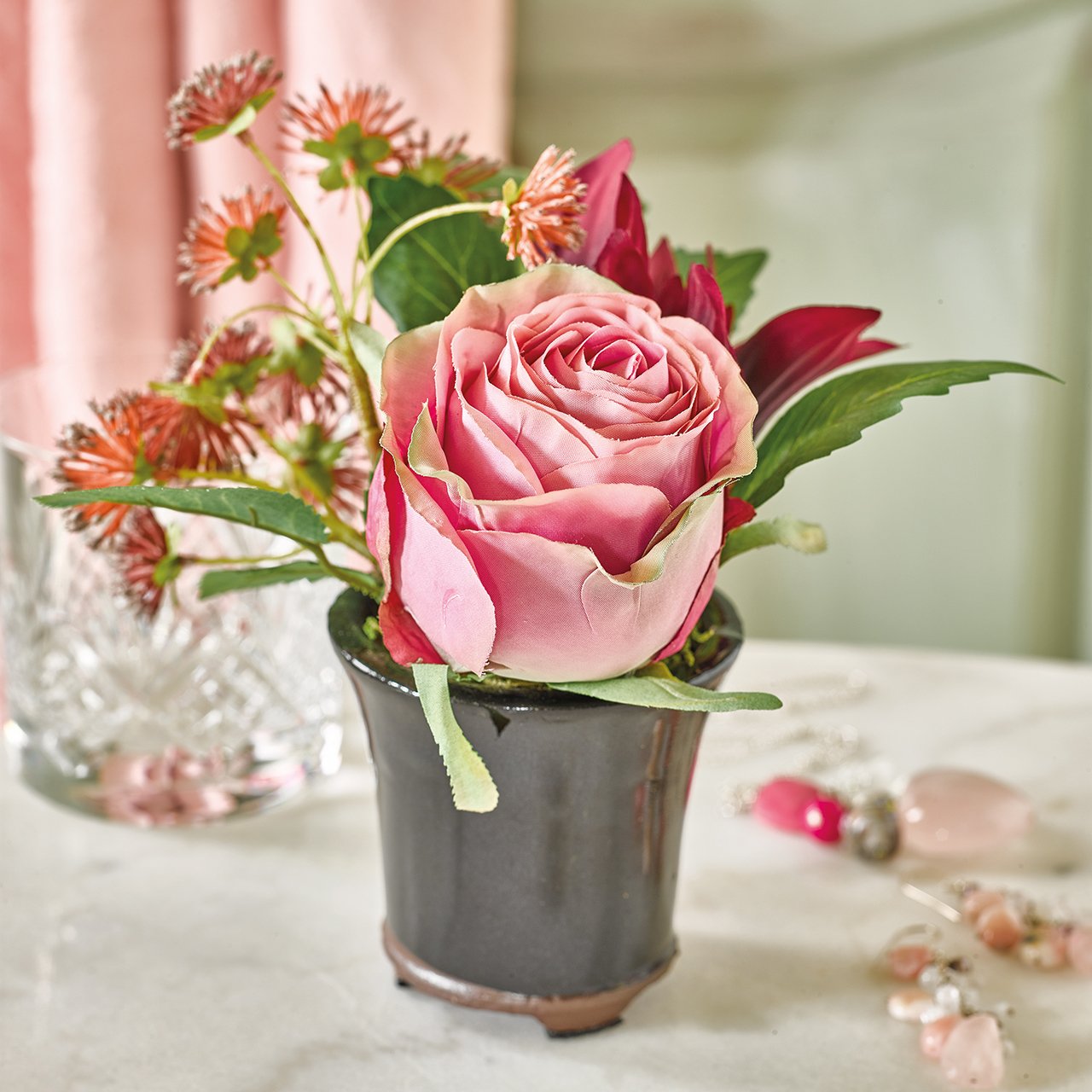 Alexis Small Arrangement
