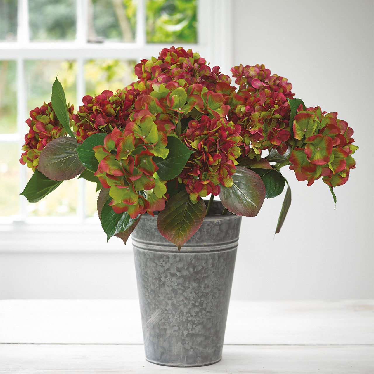 Medium Florist's Bucket