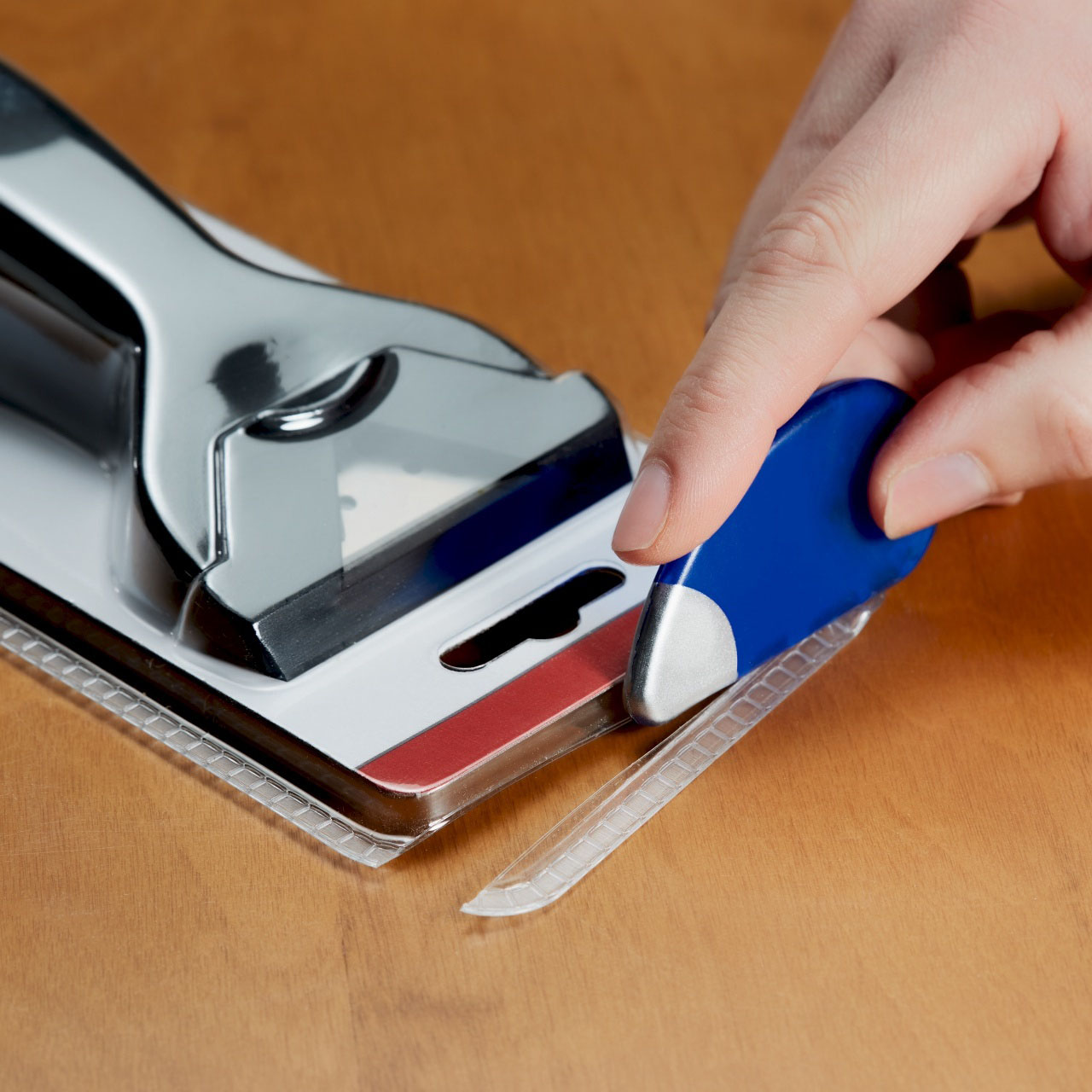 Plastic Scraper Set, Cutting Tools