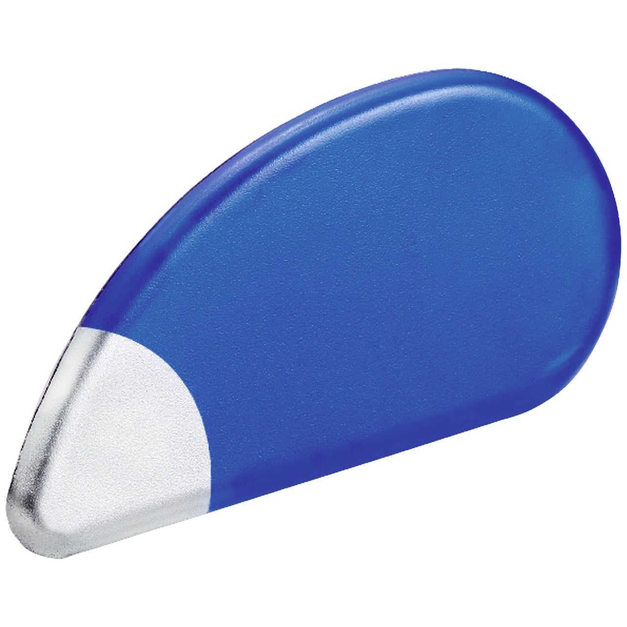 Magicutter Cutting Tool - Set of 3