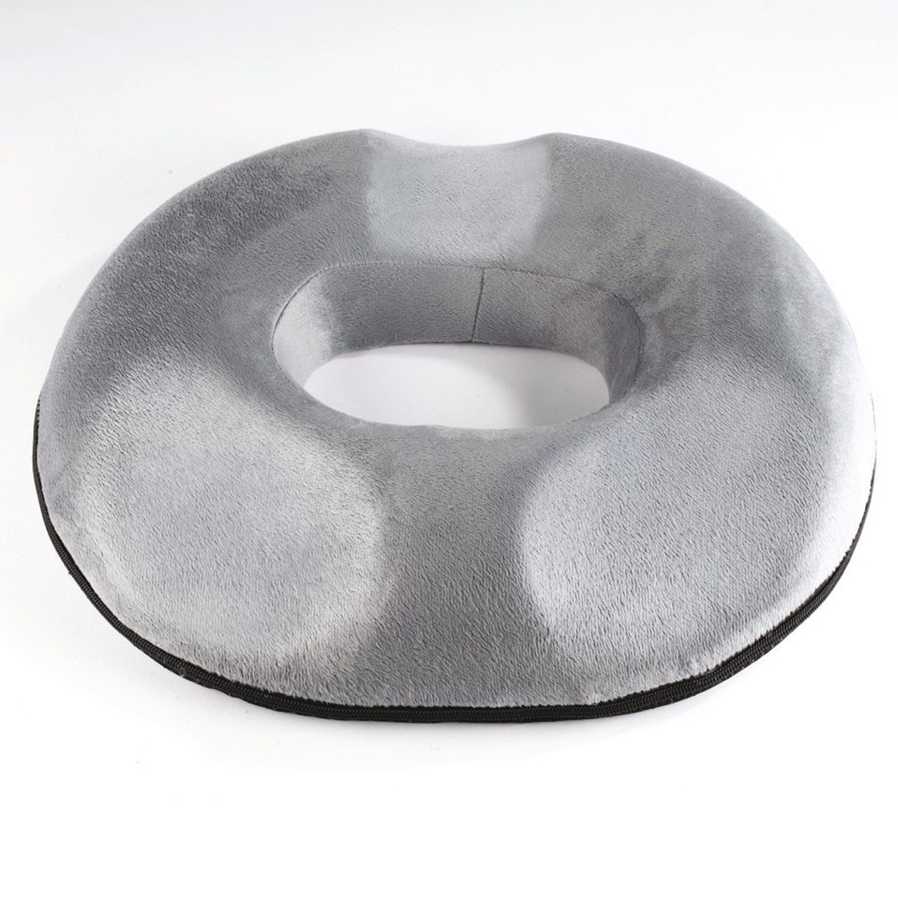 Oval Donut Pressure Relief Cushion