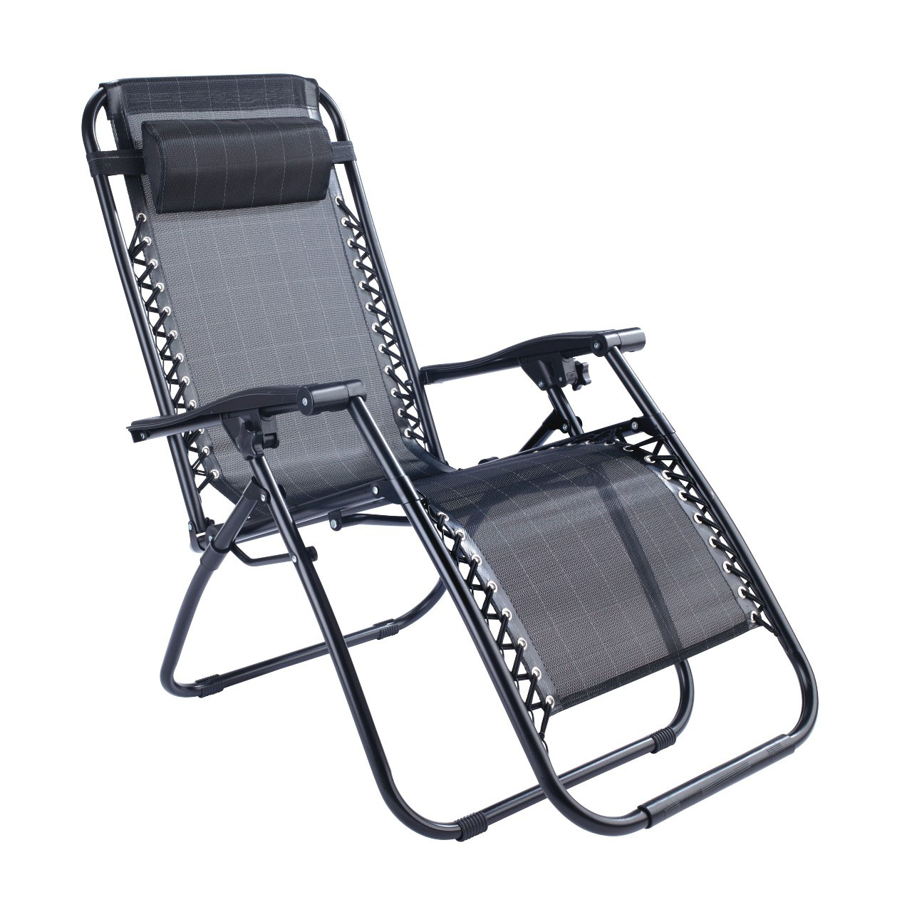 Winchester Recliner Chair
