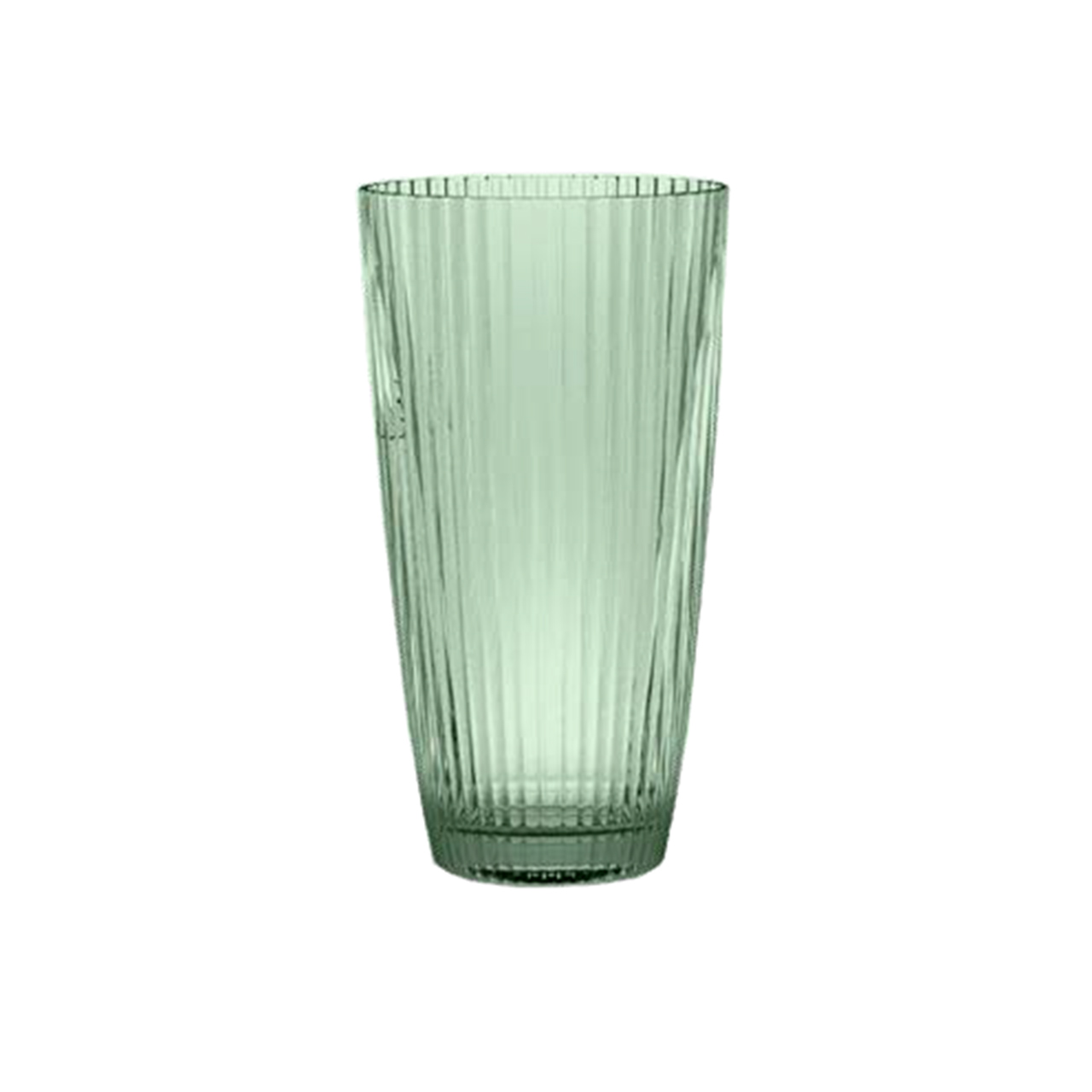 Outdoor Acrylic Tall Tumblers - Set of 4