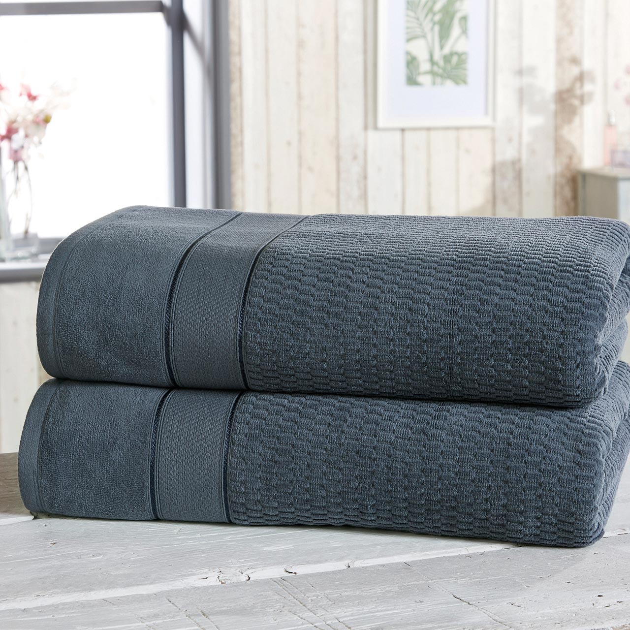 Royal velvet on sale bath towels