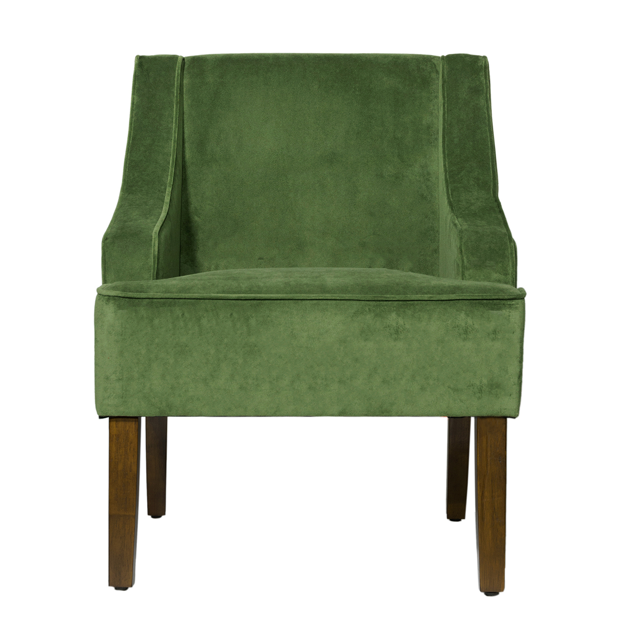 Campden Accent Chair