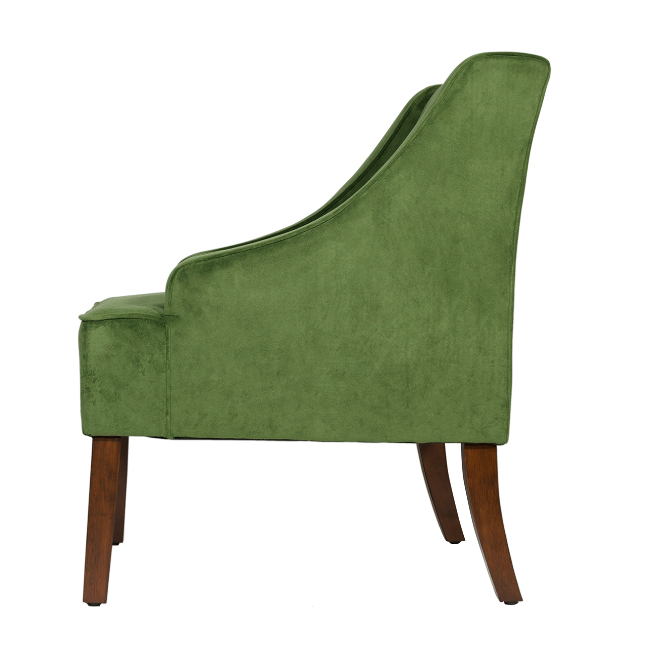 Campden Accent Chair