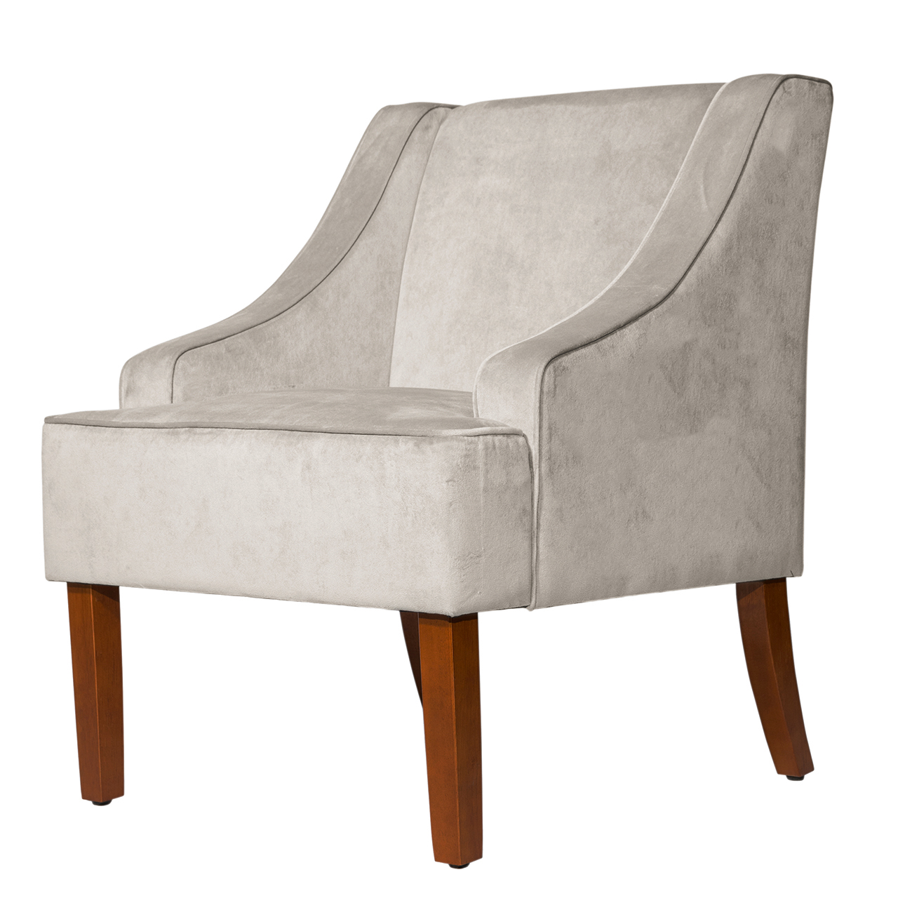 Campden Accent Chair