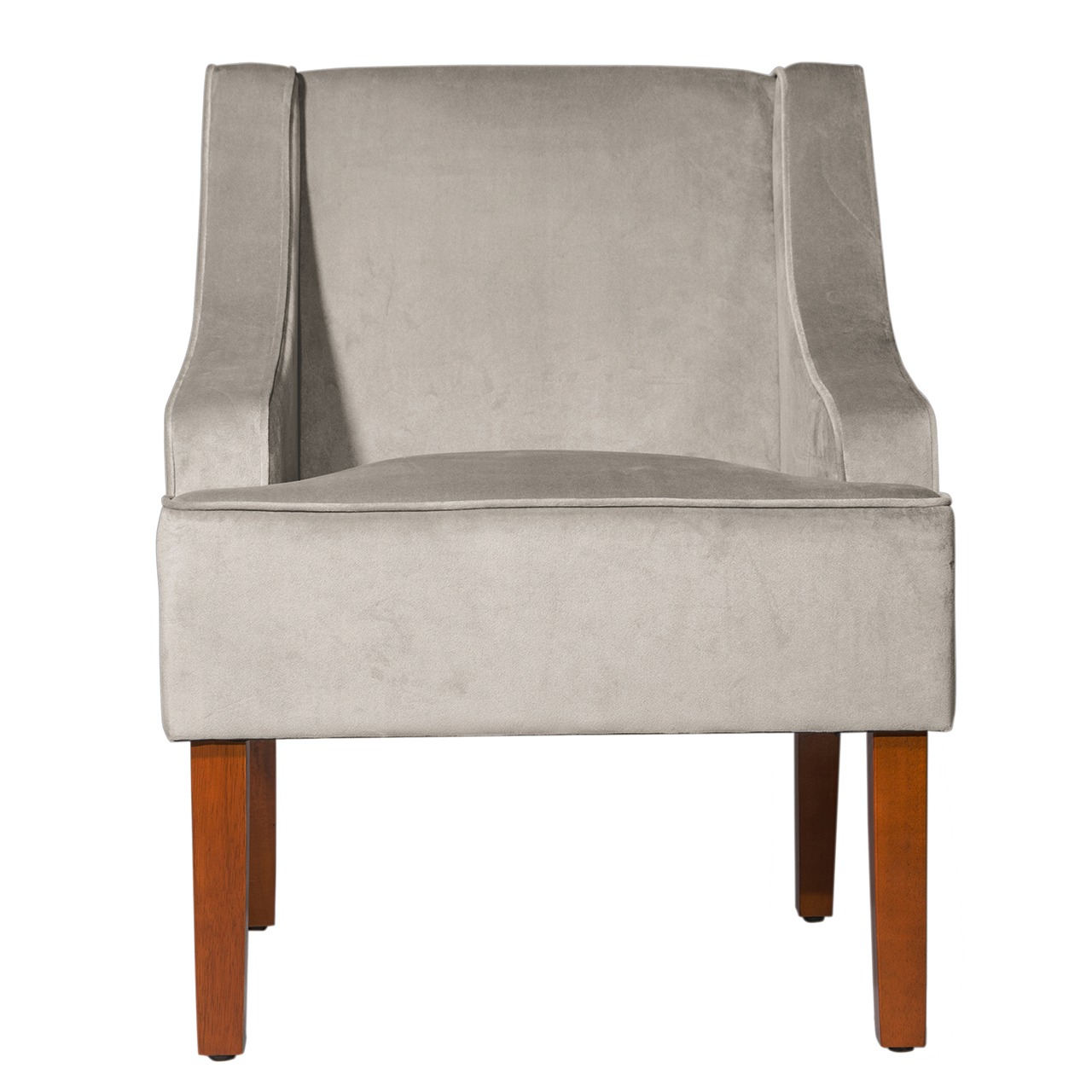 Campden Accent Chair