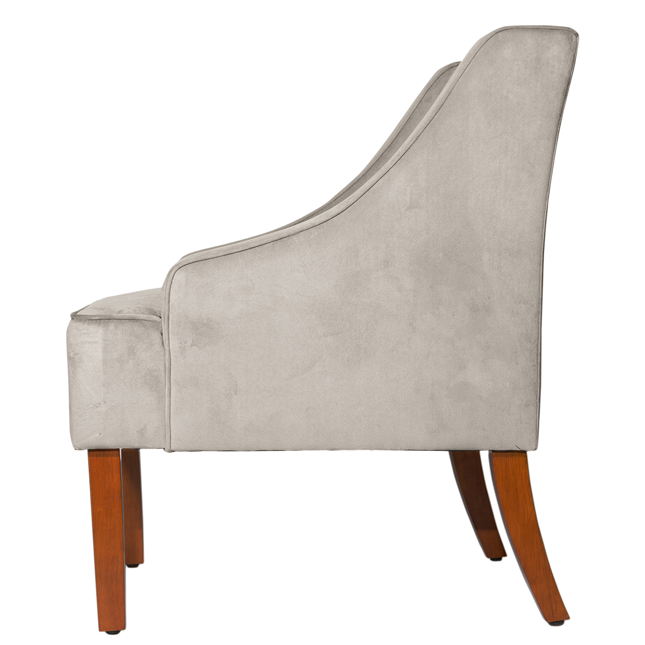 Campden Accent Chair