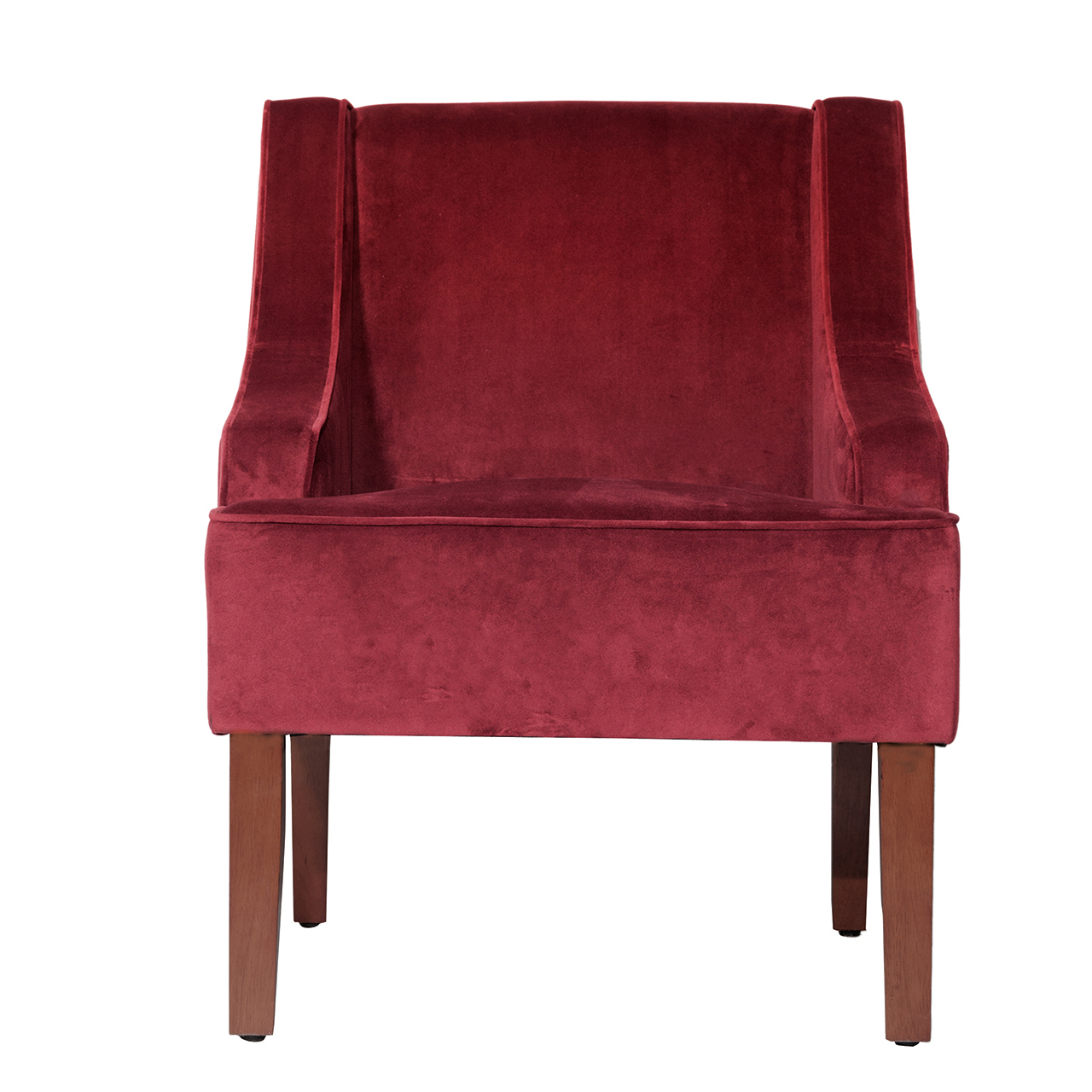 Campden Accent Chair