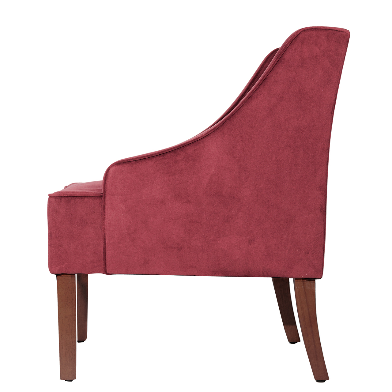 Campden Accent Chair