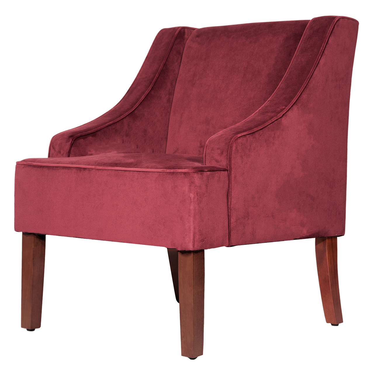 Campden Accent Chair