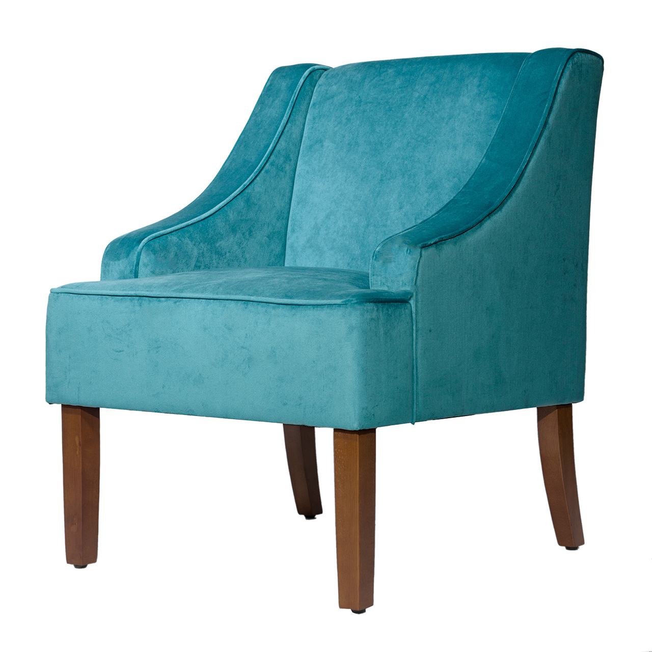 Campden Accent Chair