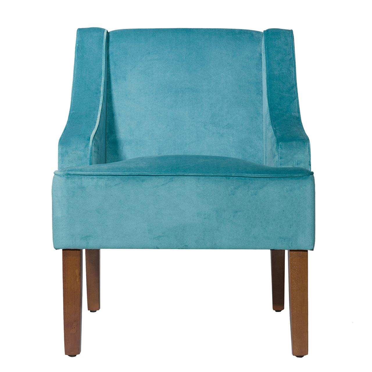 Campden Accent Chair