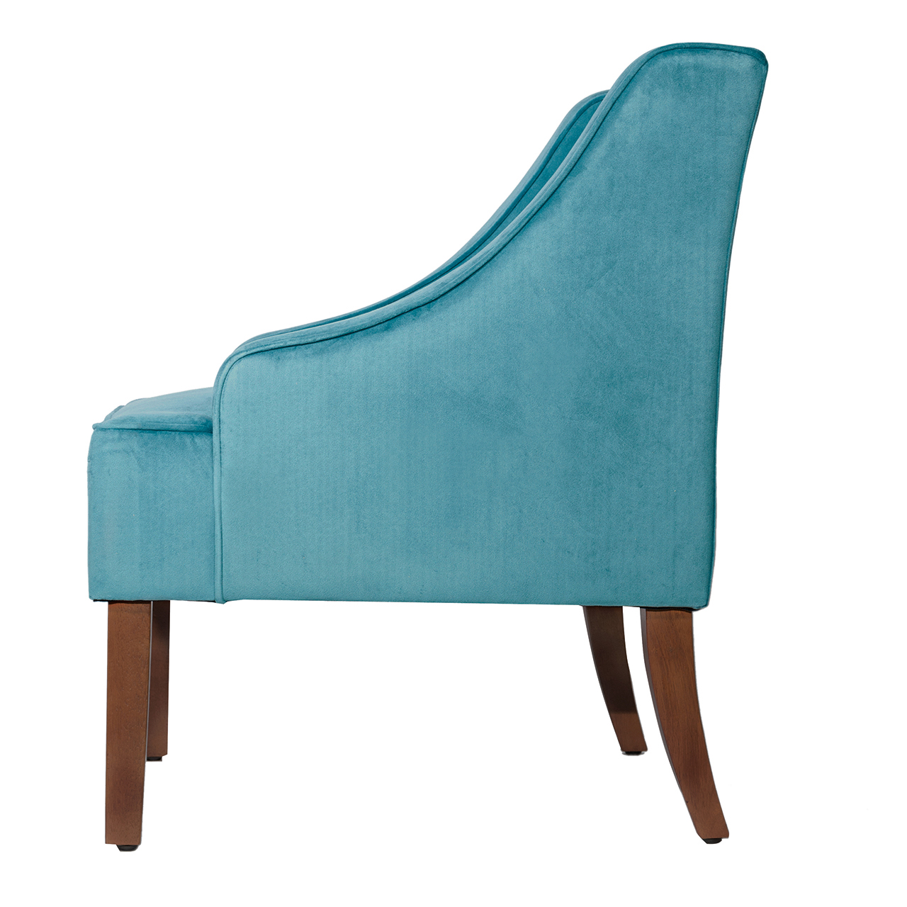 Campden Accent Chair