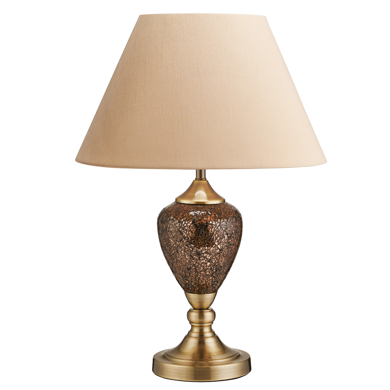 Isabella Table Lamp