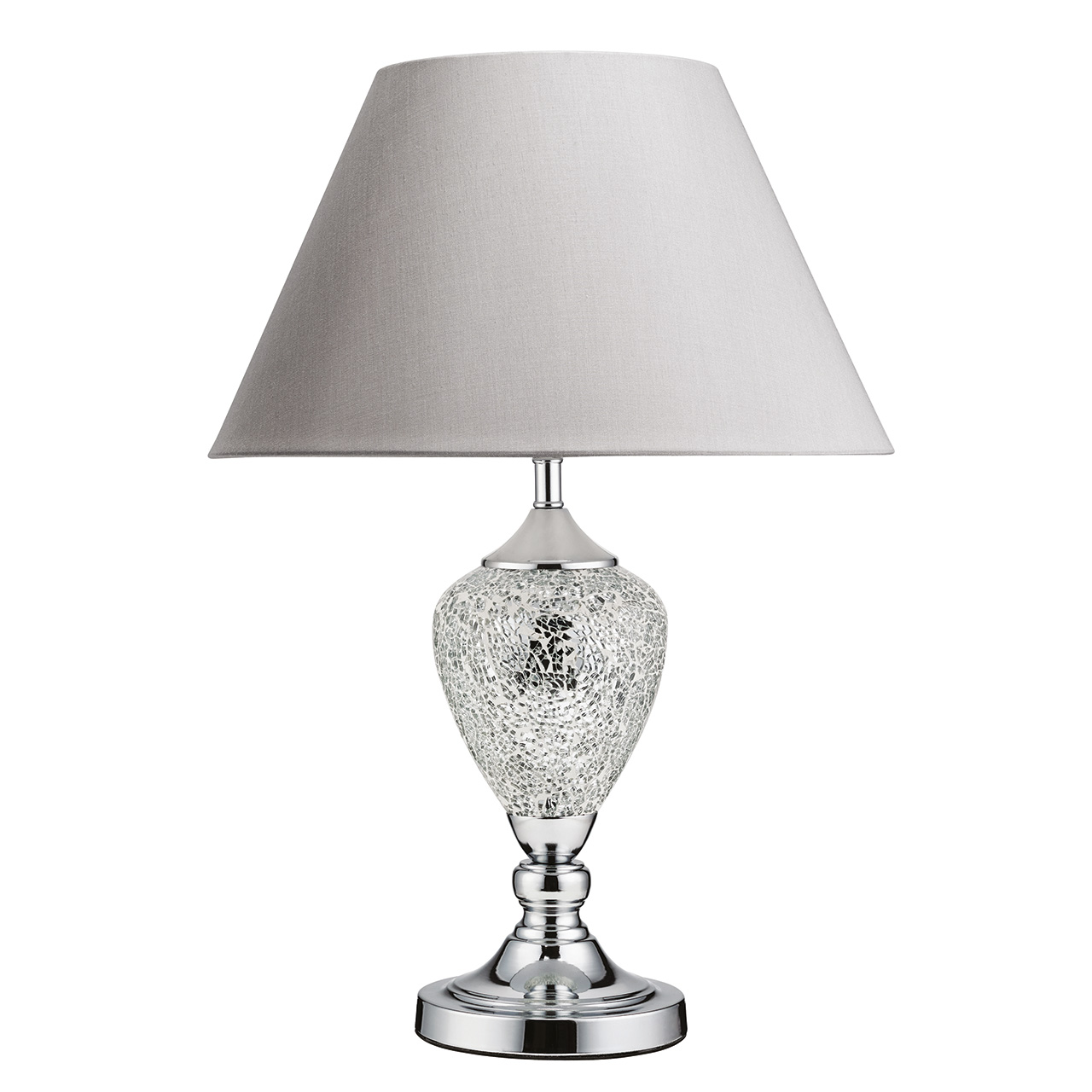 Isabella Table Lamp