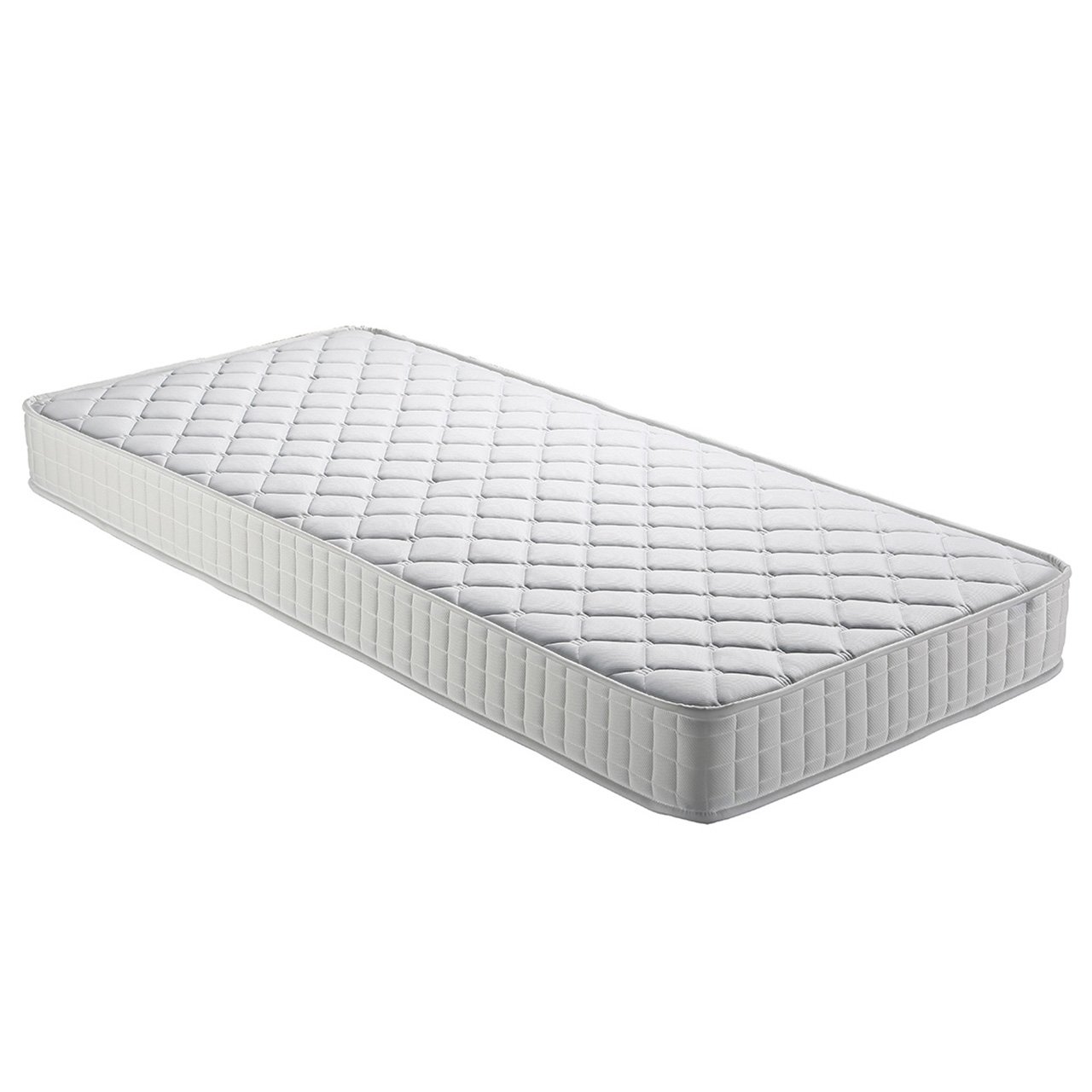 5' | Bibury Mattress | Scott's of Stow