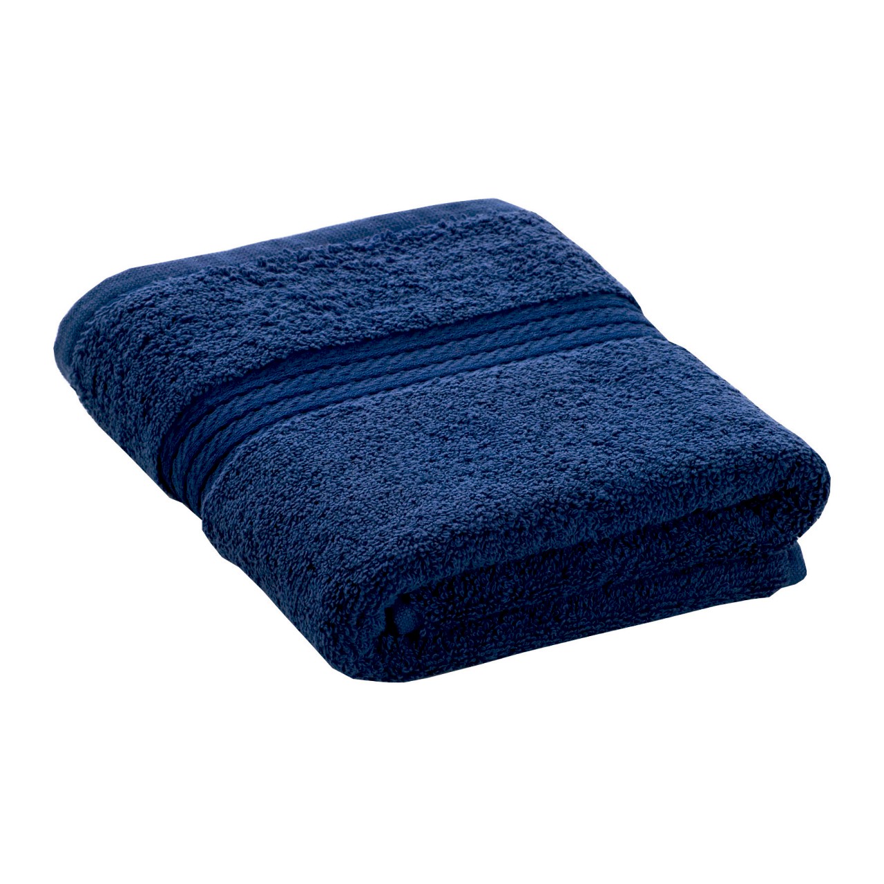 Pack of 2 Bathroom Towels