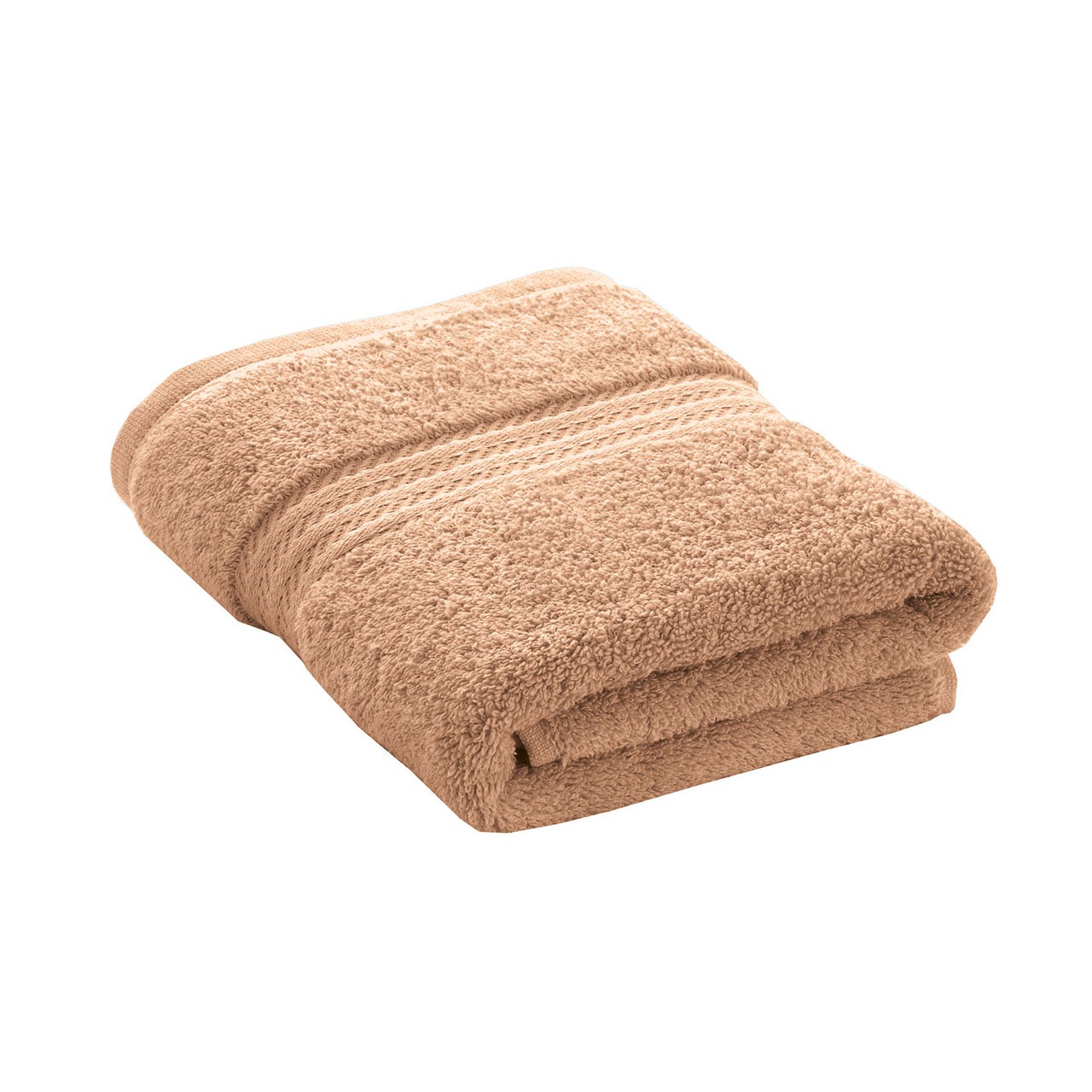 Pack of 2 Bathroom Towels