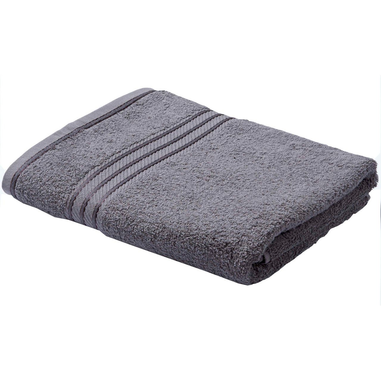 Supreme Cotton Turkish Towels - Buy One Get One Free