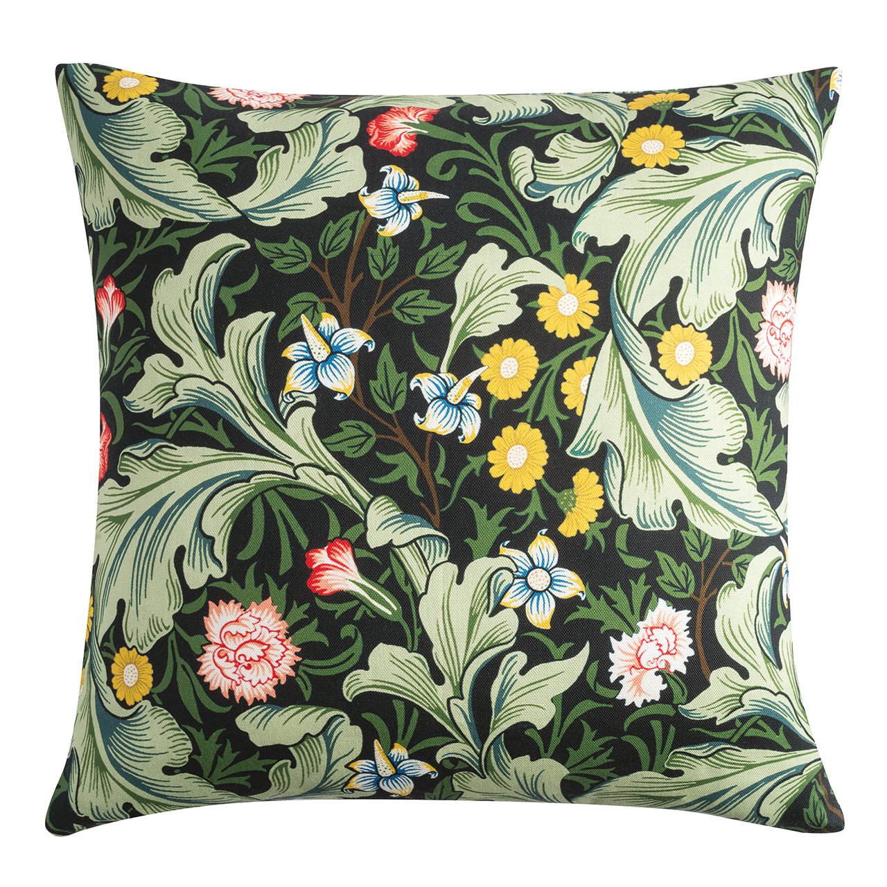 William Morris Scatter Cushion