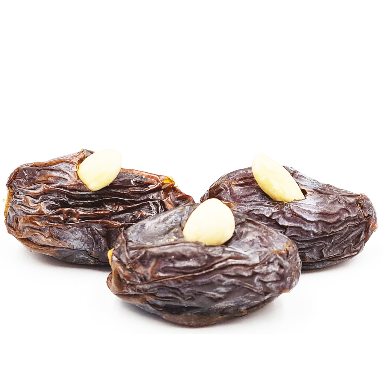 Medjool Dates