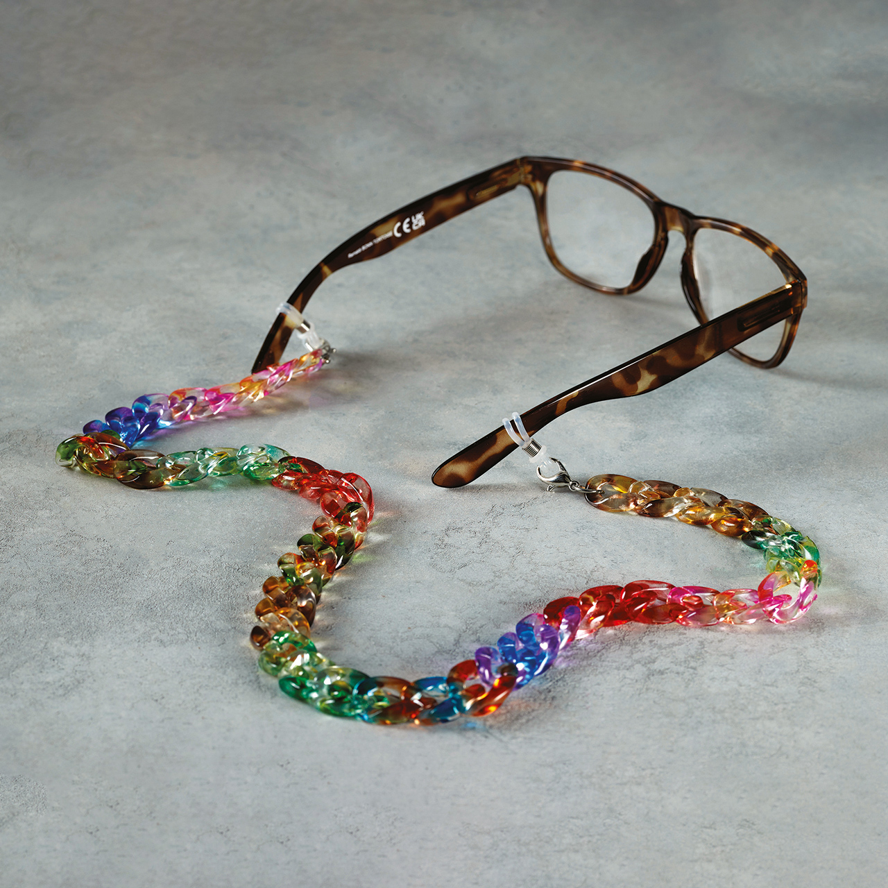 Glasses Chains