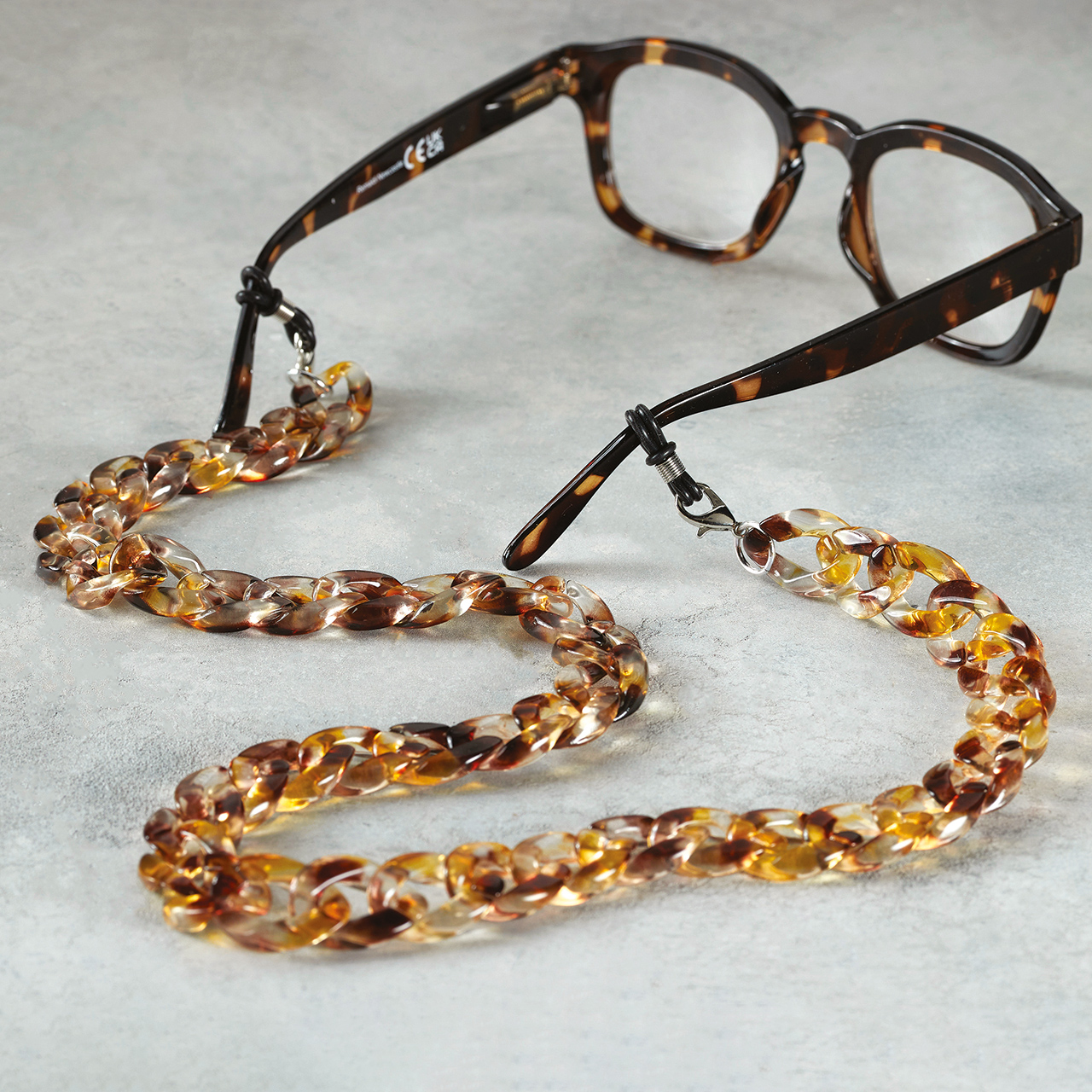 Glasses Chains