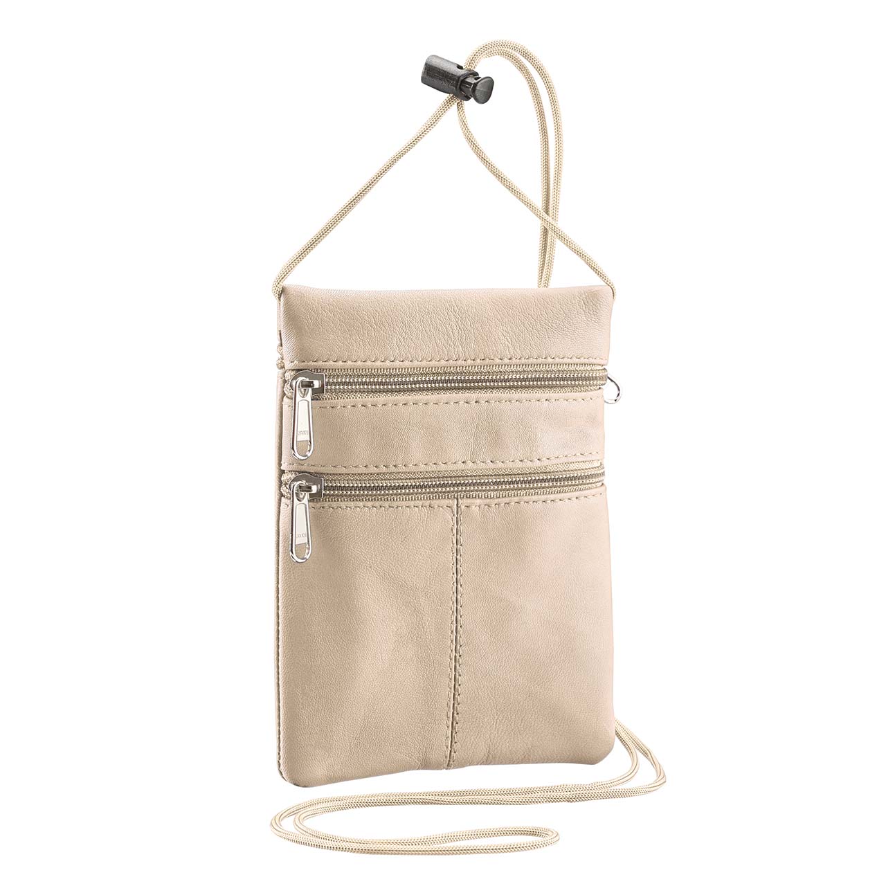 Small Crossbody Bag Women Trendy Multi Pocket Purse Pu - Temu