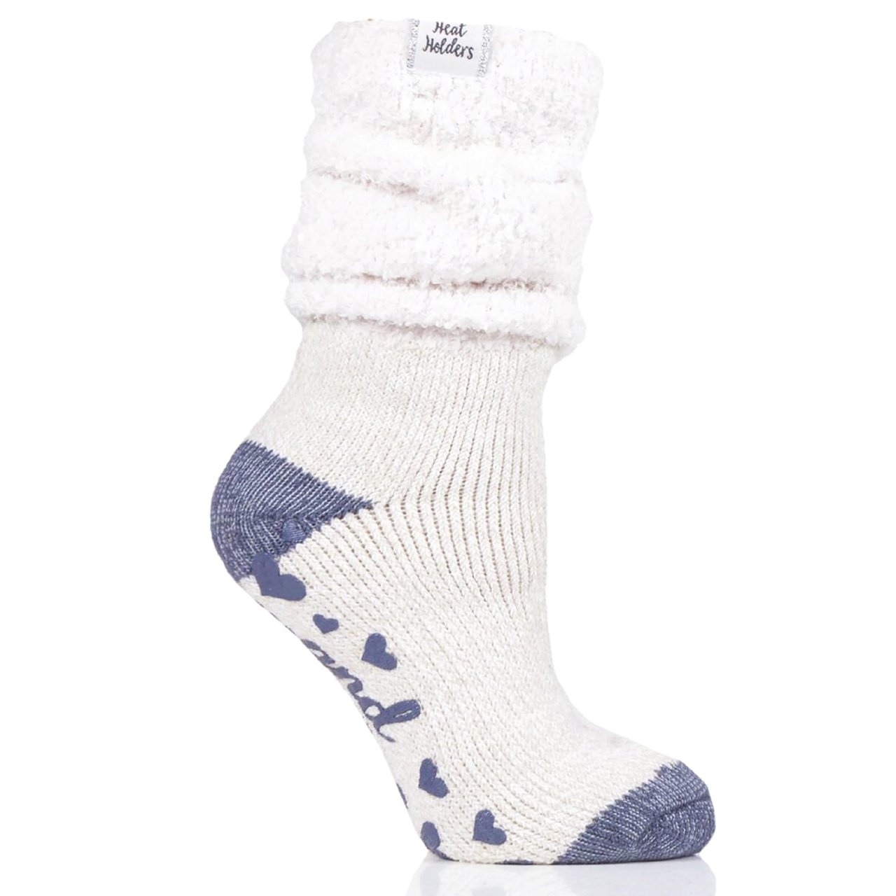 Heat Holders Lounge Socks