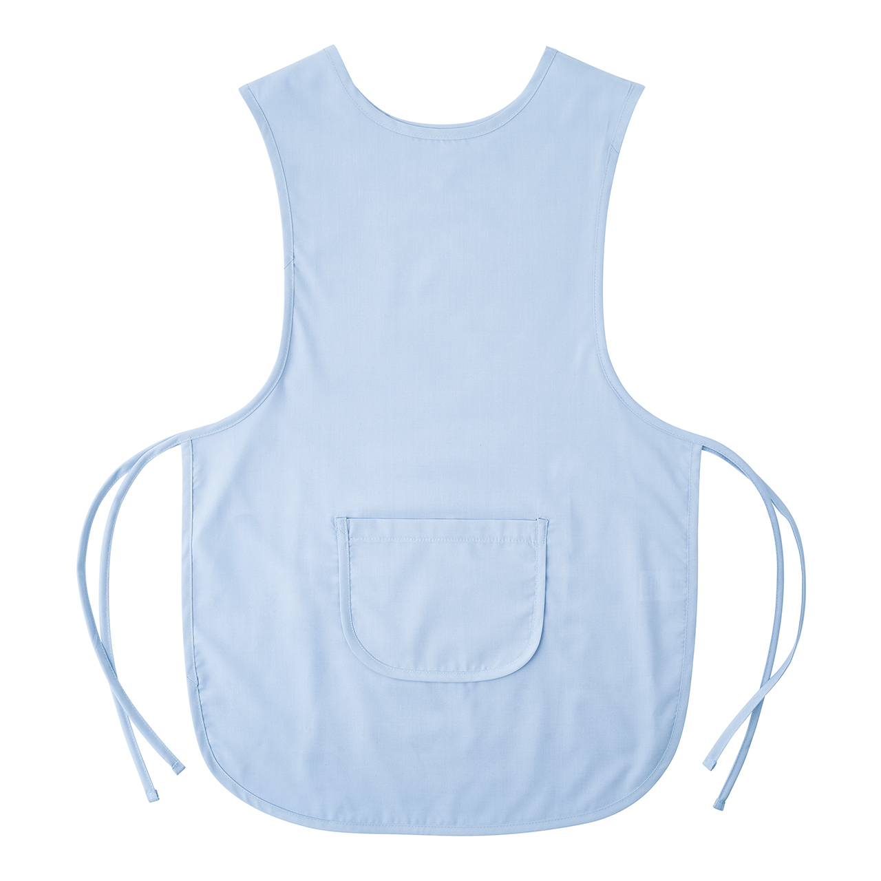 Household Tabards, Pack of 2