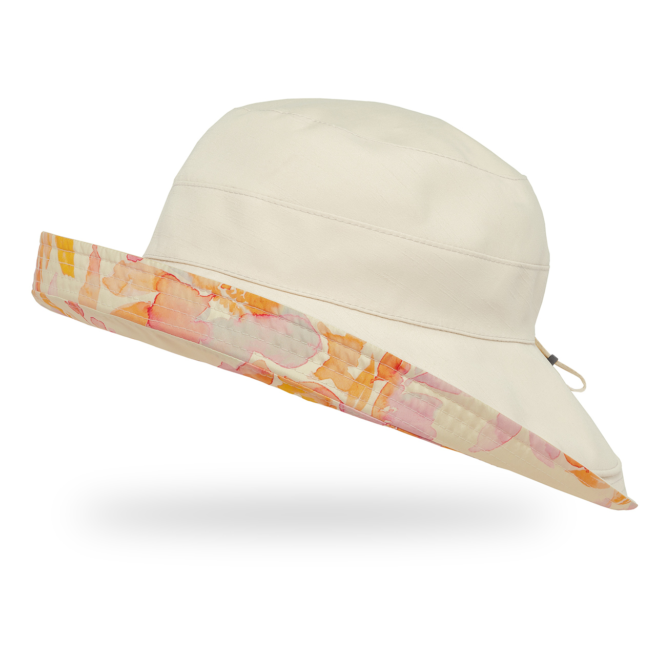 UPF50 Reversible Sun Hat