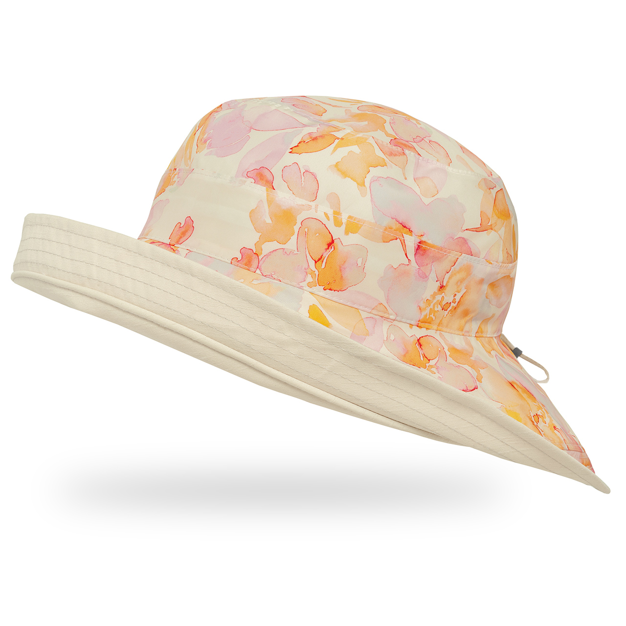 UPF50 Reversible Sun Hat