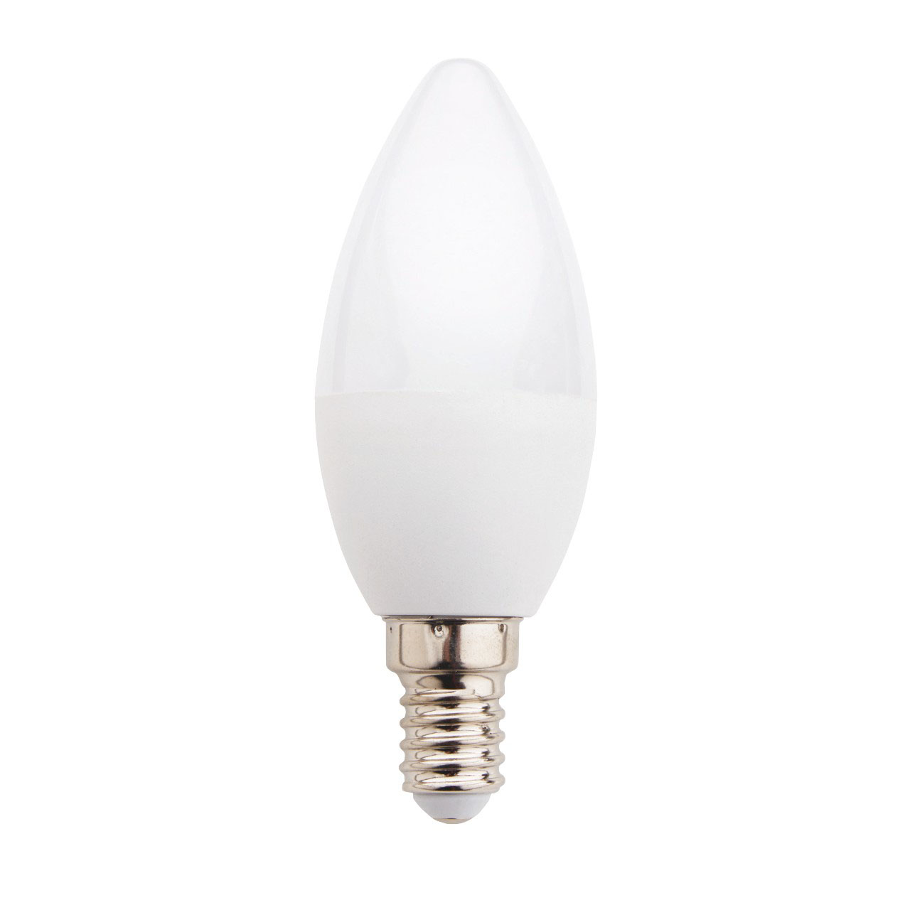 LED GLS Light Bulbs - Pack of 4