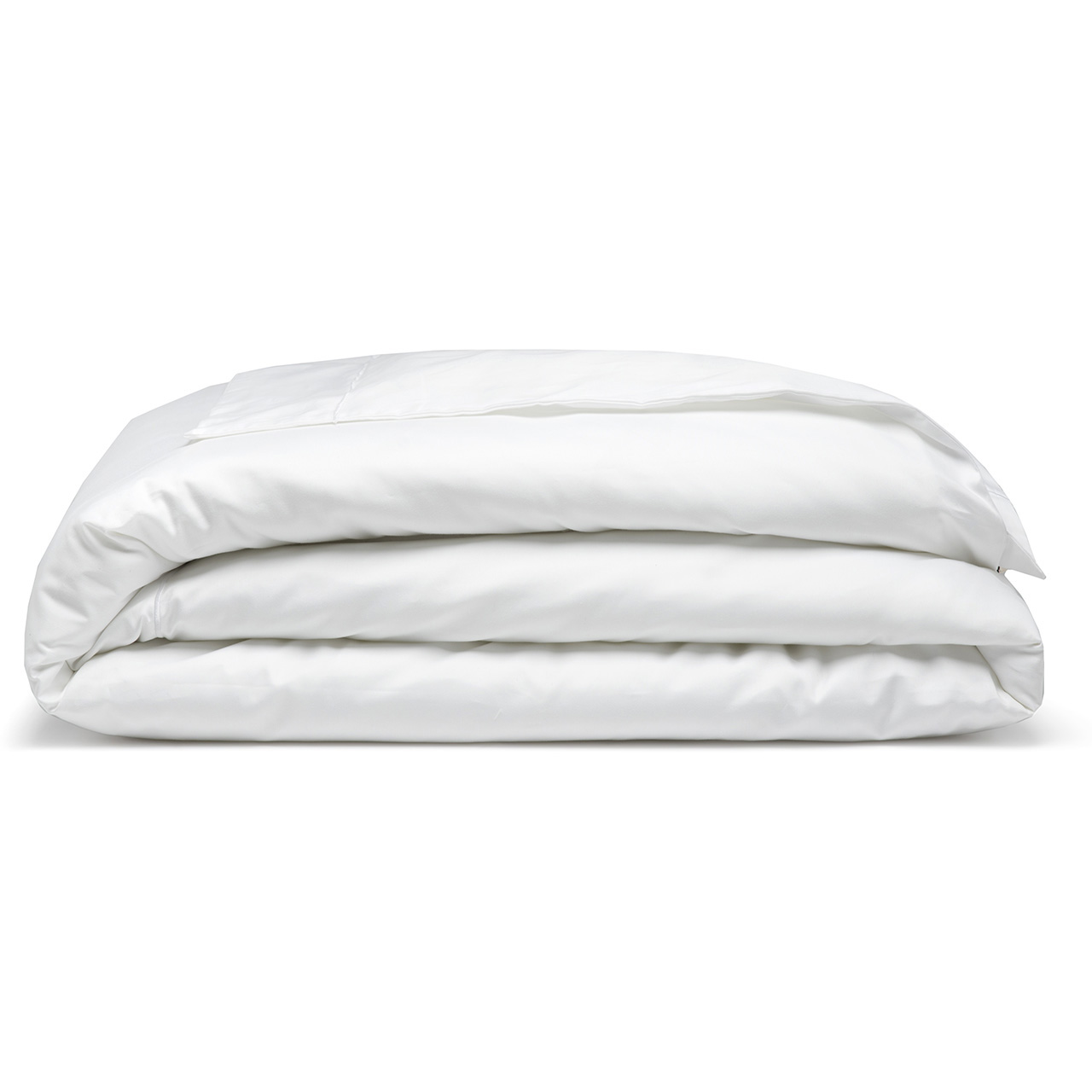 100% Egyptian Cotton 1000 Thread Count Duvet Cover Set - Various Sizes Available