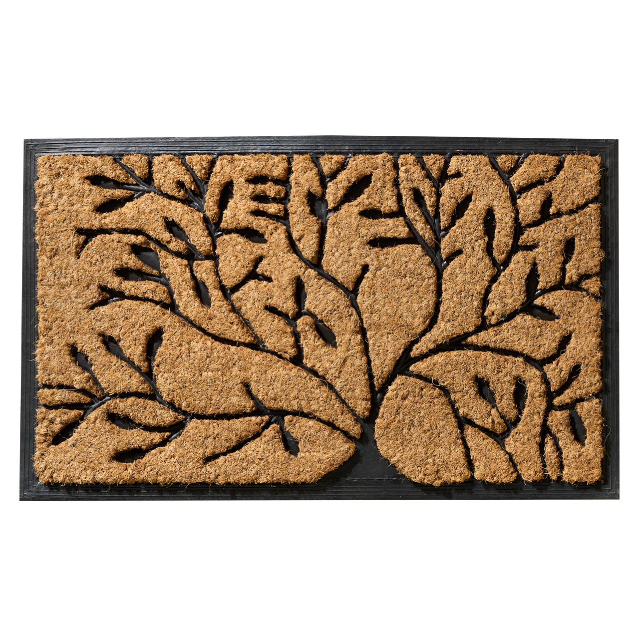 Tree of Life Doormat