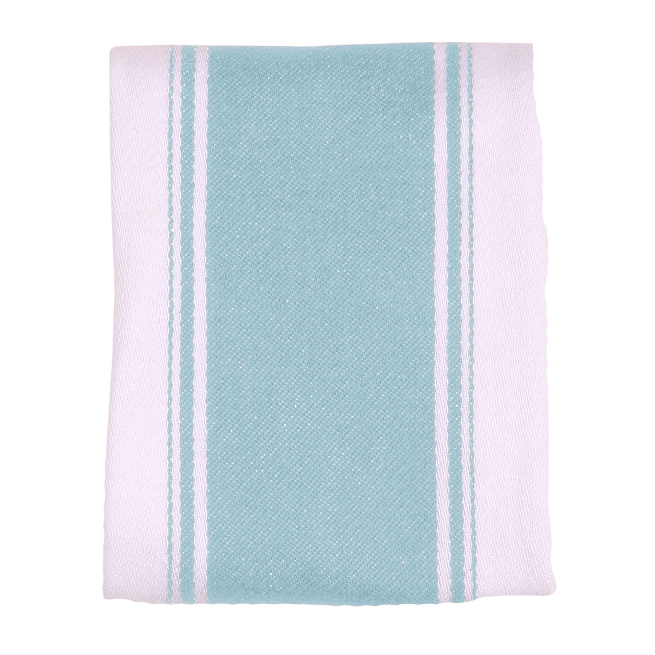 Striped Tea Towels - Pack of 2